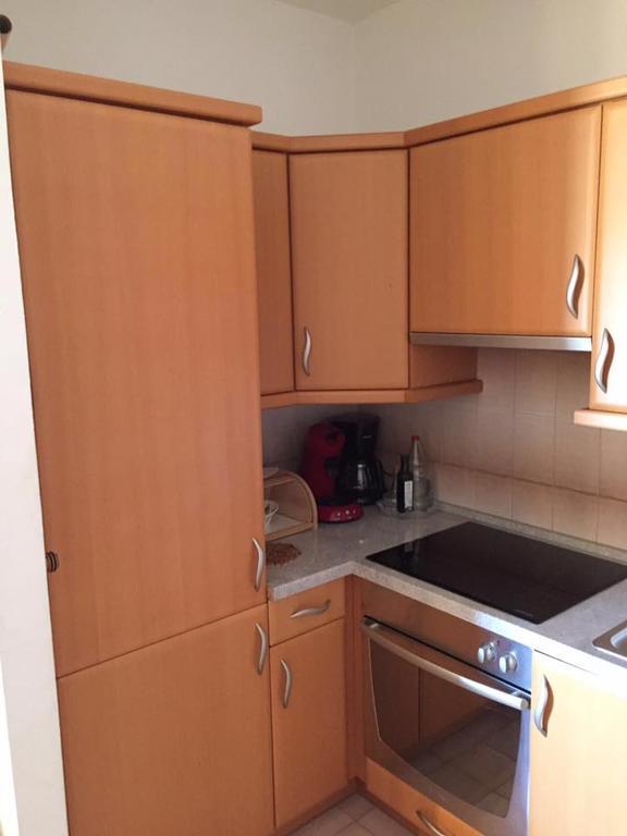 Apartmani Mane Trogir Kültér fotó